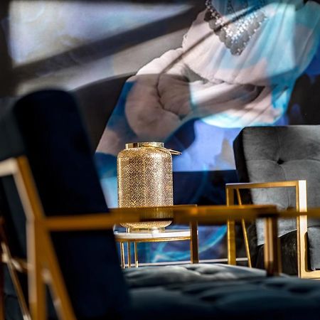 Aspire Elements Reutlingen, Trademark Collection By Wyndham エクステリア 写真