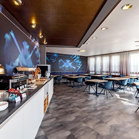 Aspire Elements Reutlingen, Trademark Collection By Wyndham エクステリア 写真