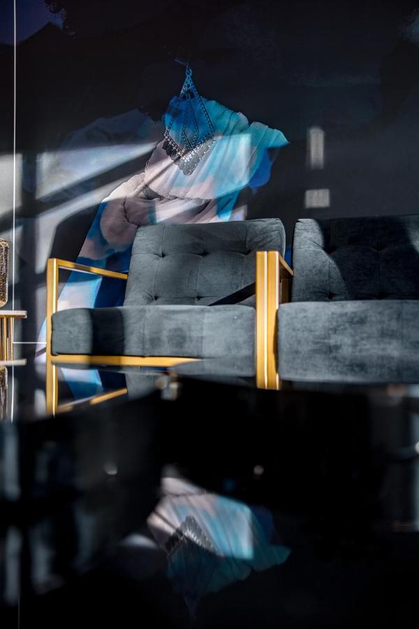 Aspire Elements Reutlingen, Trademark Collection By Wyndham エクステリア 写真