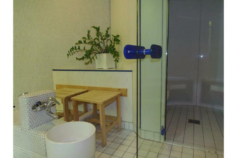 Aspire Elements Reutlingen, Trademark Collection By Wyndham エクステリア 写真