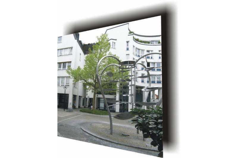 Aspire Elements Reutlingen, Trademark Collection By Wyndham エクステリア 写真